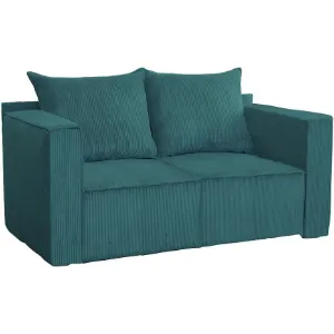 Sofa Luso Ontario 37 prawostronna