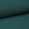 Obrazek Sofa Luso Ontario 37 prawostronna
