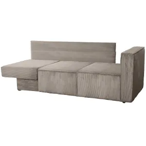 Obrazek Sofa Luso Ontario 3 prawostronna