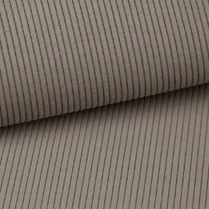 Obrazek Sofa Luso Ontario 3 prawostronna