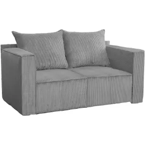 Sofa Luso Ontario 16 prawostronna