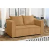 Obrazek Sofa Luso Ontario 32 lewostronna