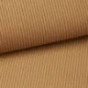 Obrazek Sofa Luso Ontario 32 lewostronna