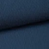 Obrazek Sofa Luso Ontario 26 lewostronna