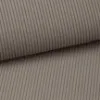 Obrazek Sofa Luso Ontario 3 lewostronna
