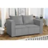 Obrazek Sofa Luso Ontario 16 lewostronna