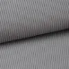 Obrazek Sofa Luso Ontario 16 lewostronna