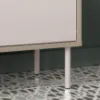 Obrazek Garderoba Voco IX Kaszmir/Dąb Cremona