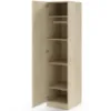 Obrazek Szafa Braga 5 (L/P) cremona