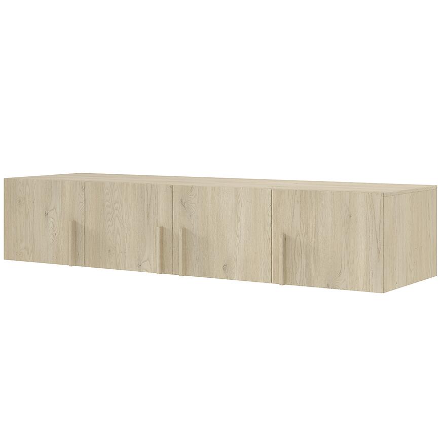 dąb cremona [+399,00 zł]