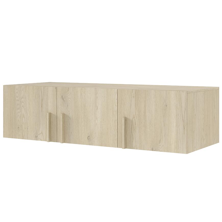 dąb cremona [+329,00 zł]