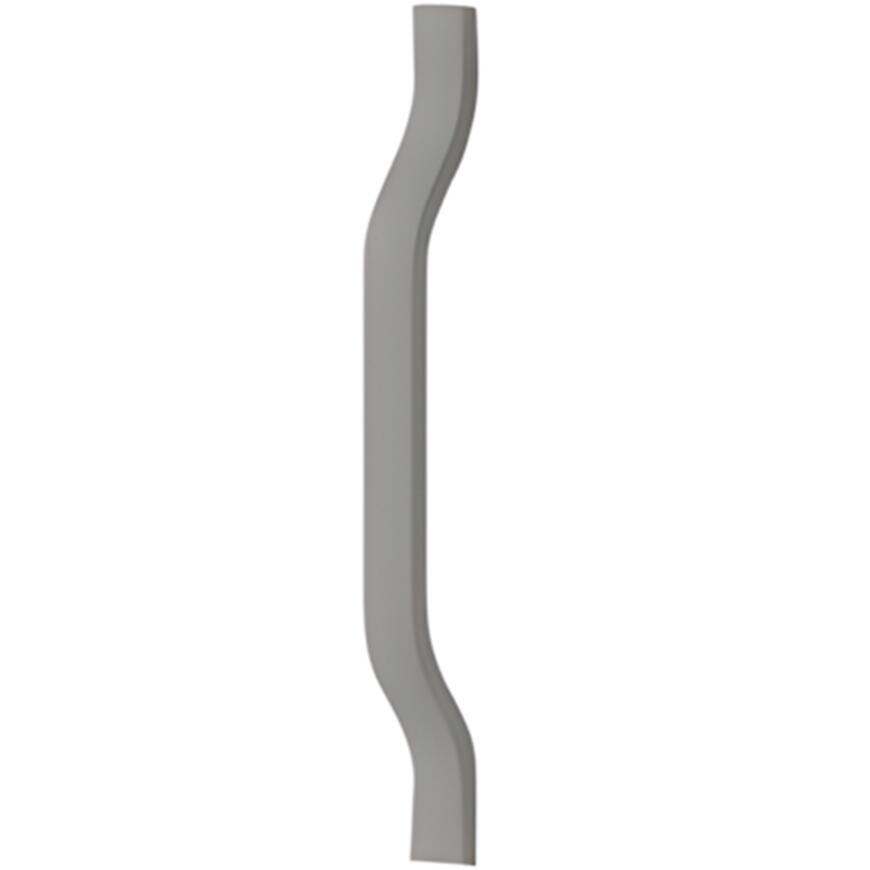 szary metal [+19,00 zł]