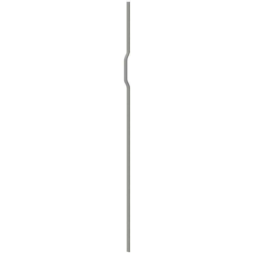 szary metal [+149,00 zł]