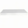 Obrazek Półka Ligno 40 13204 Biała