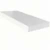 Obrazek Półka Ligno 40 13204 Biała