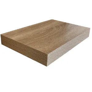 Półka Ligno 40 13230 Naturalna