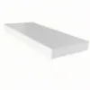 Obrazek Półka Ligno 60 13176 Biała