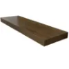Obrazek Półka Ligno 60 13179 Brązowa