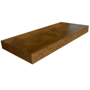 Półka Ligno 60 13180 Rustykalna