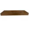Obrazek Półka Ligno 60 13180 Rustykalna
