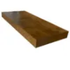 Obrazek Półka Ligno 60 13180 Rustykalna