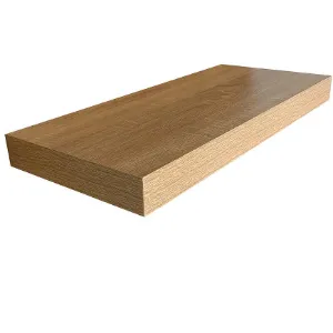 Półka Ligno 60 13181 Naturalna