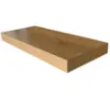 Obrazek Półka Ligno 60 13181 Naturalna