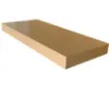 Obrazek Półka Ligno 60 13182 Sonoma