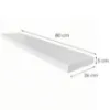 Obrazek Półka Ligno 80 13184 Biała