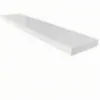 Obrazek Półka Ligno 80 13184 Biała