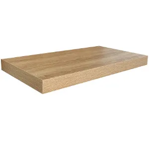 Półka Ligno 80 13220 Naturalna