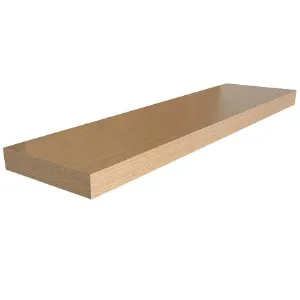 Półka Ligno 80 13186 Sonoma