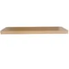 Obrazek Półka Ligno 80 13186 Sonoma