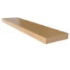 Obrazek Półka Ligno 80 13186 Sonoma