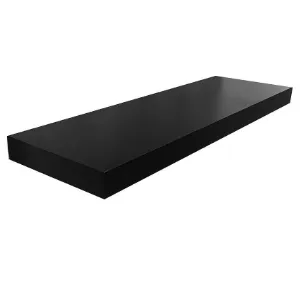 Półka Ligno 80 13187 Czarna