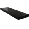 Obrazek Półka Ligno 80 13187 Czarna