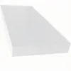 Obrazek Półka Ligno 100 13188 Biała