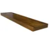 Obrazek Półka Ligno 100 13222 Rustykalna