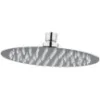 Obrazek Deszczownica Round Slim 20 cm