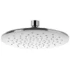 Obrazek Deszczownica Avila New 20 cm
