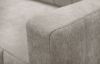 Obrazek Sofa rozkładana Eudora beżowa