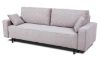 Obrazek Sofa rozkładana Amaro beżowa