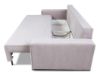 Obrazek Sofa rozkładana Amaro beżowa