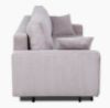 Obrazek Sofa rozkładana Amaro beżowa