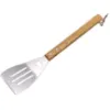 Obrazek Łopatka do grilla KY9044AZ-S