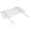 Obrazek Ruszt do grilla 60x40 cm KY6040