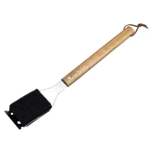 Obrazek Szczotka do grilla KY9040AZ-B