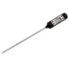 Obrazek Termometr KY019