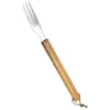 Obrazek Widelec do grilla KY9044AZ-F