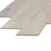 Obrazek Panele podłogowe Dąb Modern 7mm AC4 Promo 4557